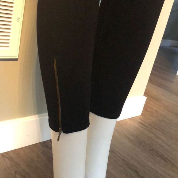 Max Studio Tights - Picture 2 of 3